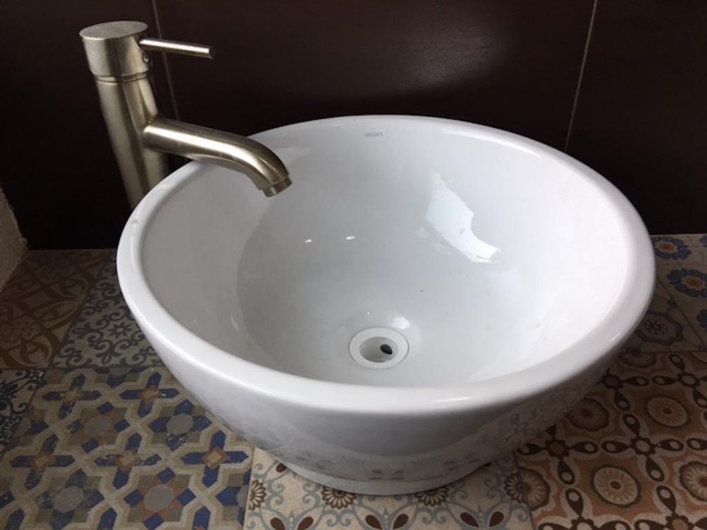 Hostal Bucerias Ngoại thất bức ảnh